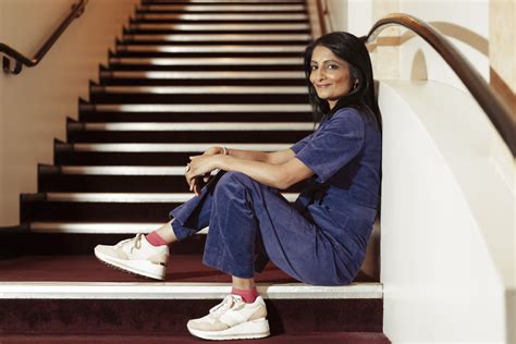 rajini vaidyanathan biography template