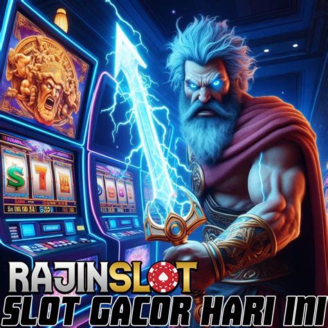 Rajinslot Slot Rajin Slot Gacor - Rajin Slot Gacor