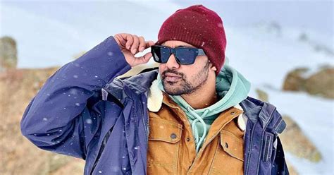 rajit dev biography definition