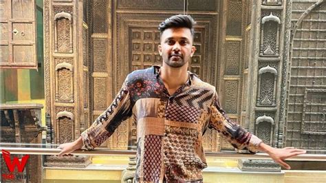 rajit dev biography template