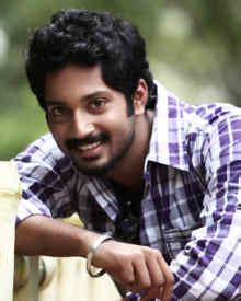 rajith menon biography sample