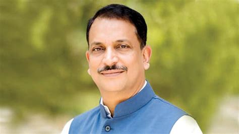 rajiv pratap rudy biography