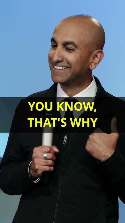 rajiv satyal biography of christopher