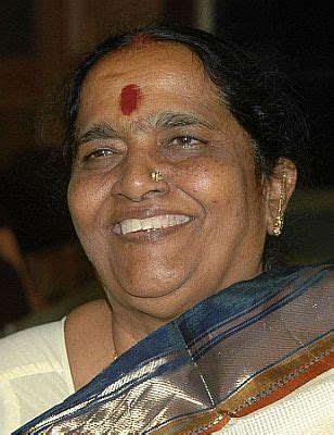 rajkumar and wife parvathamma rajkumar latest