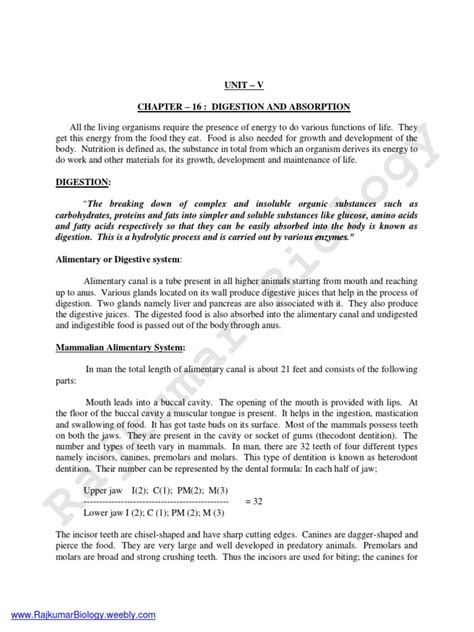 rajkumar bio notes