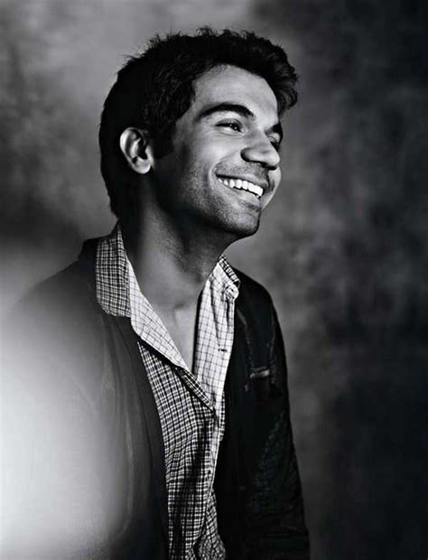 rajkumar rao actor biography