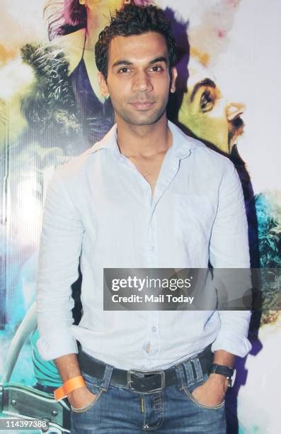 rajkumar yadav biography