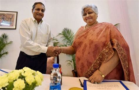 rajni razdan biography examples