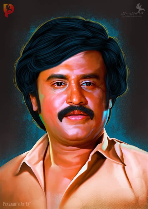 rajni vector biography definition