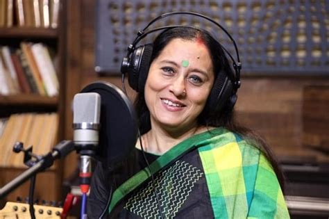 rajoshi vidyarthi biography of michael