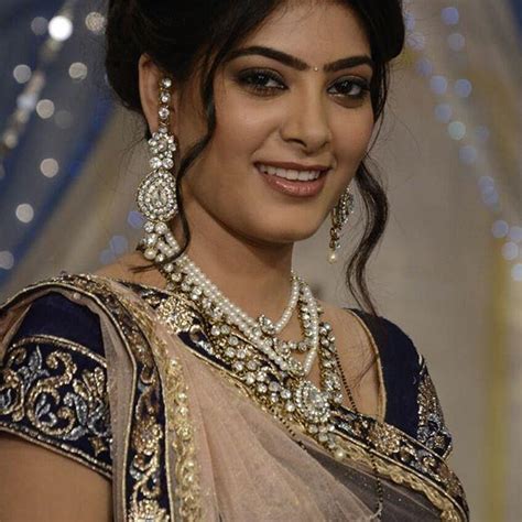 rajshree rani pandey biography examples