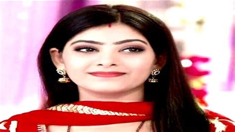 rajshri pandey wikipedia