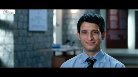 Raju 3 Idiots
