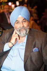 raju chadha biography of williams