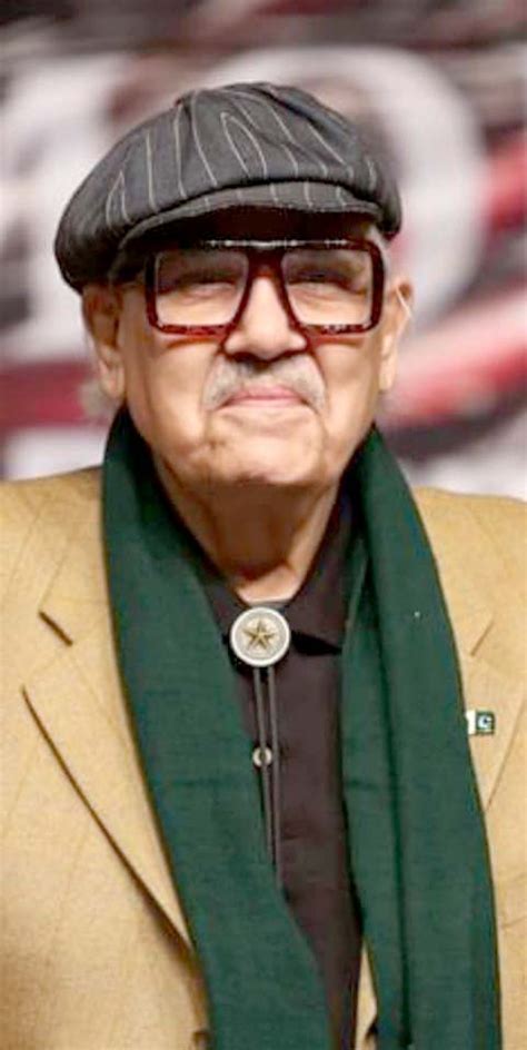 raju jamil biography examples