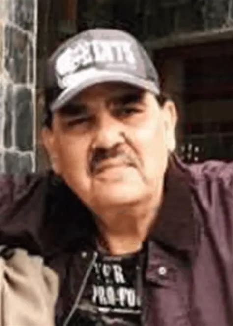 raju jamil biography for kids