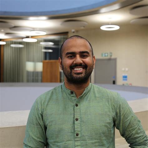 raju jamil biography of abraham