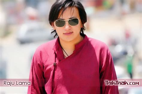 raju lama biography of william