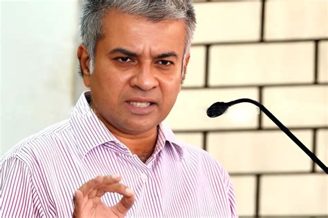 raju narayanaswamy biography of williams