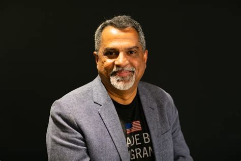 raju narisetti biography sample