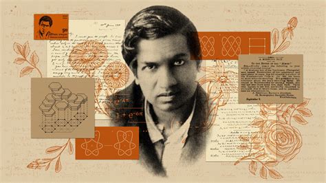 raju ramanujan biography