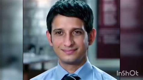 raju rastogi biography of alberta