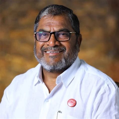 raju shetty biography examples