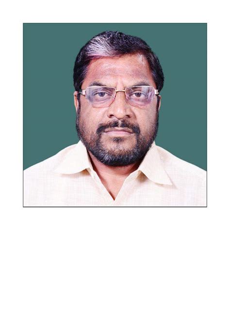 raju shetty biography of christopher