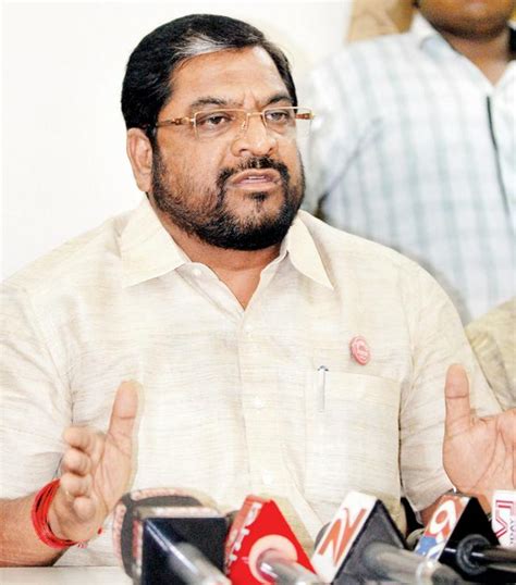 raju shetty biography sample