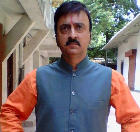 raju shrestha biography of michaels