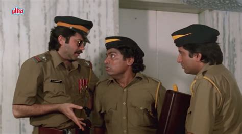 raju srivastava anil kapoor biography