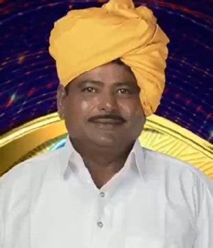 raju talikoti biography