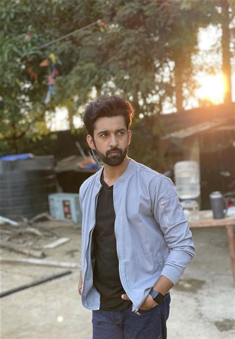 rajveer singh biography