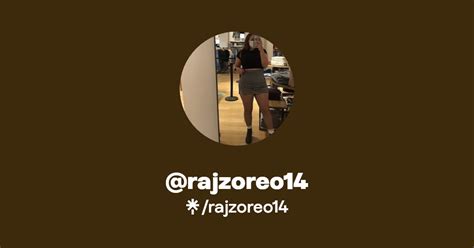 rajzoreo onlyfans