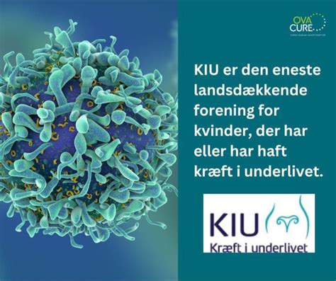 raka underlivet kliar