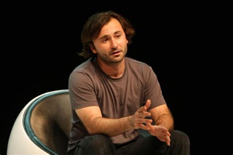 rakan rushaidat biography examples