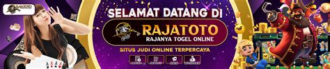 RAKATOTO DAFTAR