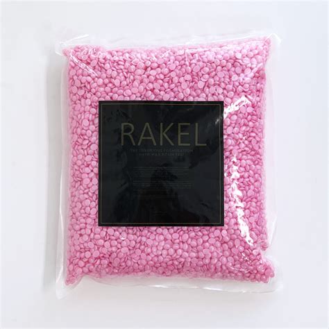 Rakel Esthetics