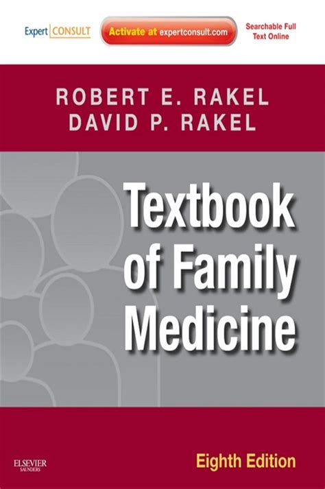 Read Online Rakel Textbook Of Family Medicine 8Th Edition Free Download 