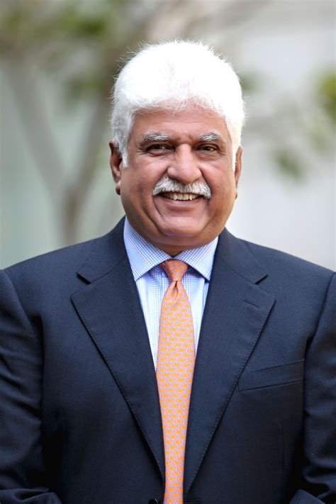 rakesh bharti mittal wiki