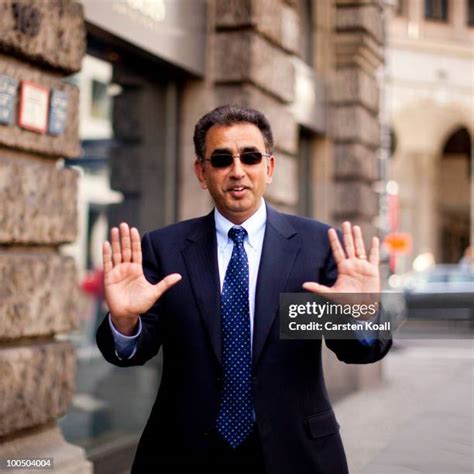 rakesh bhasin biography of christopher