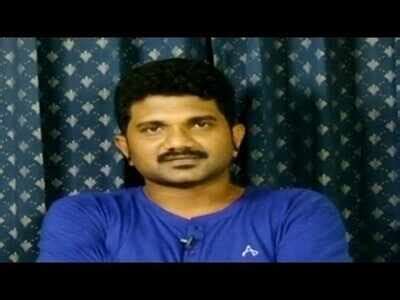 rakesh brahmanandan biography examples