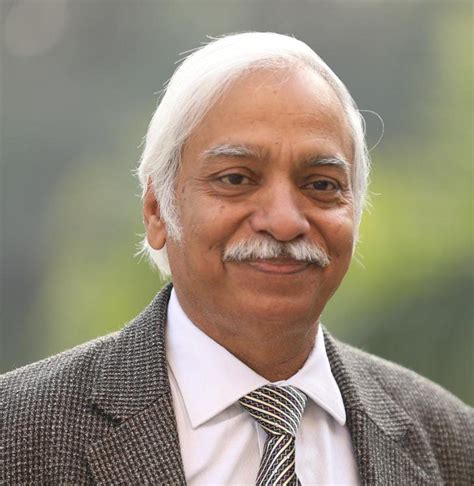 rakesh mohan joshi biography