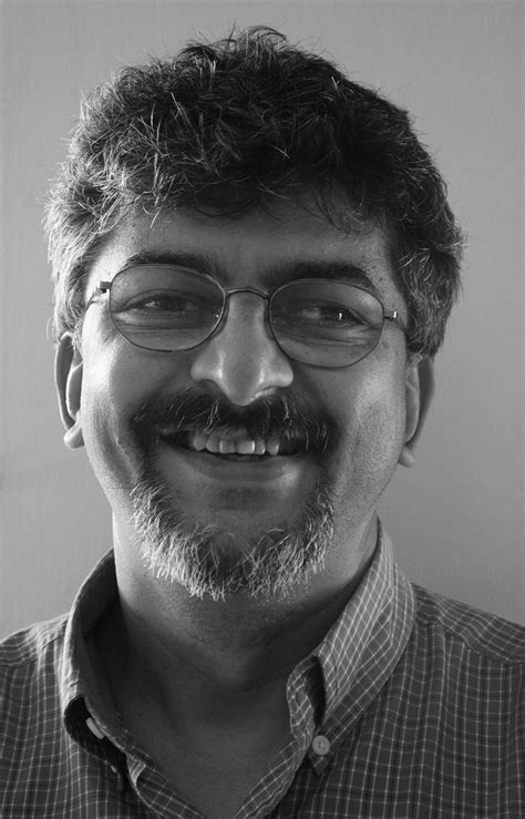 rakesh rajani biography examples
