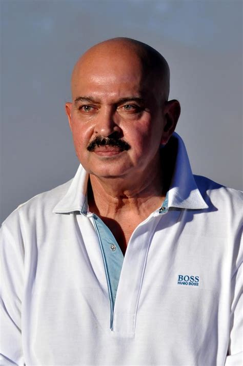 rakesh roshan biography of williams