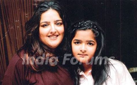 rakesh roshan daughter sunaina