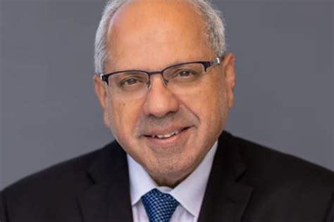 rakesh sachdev biography channel