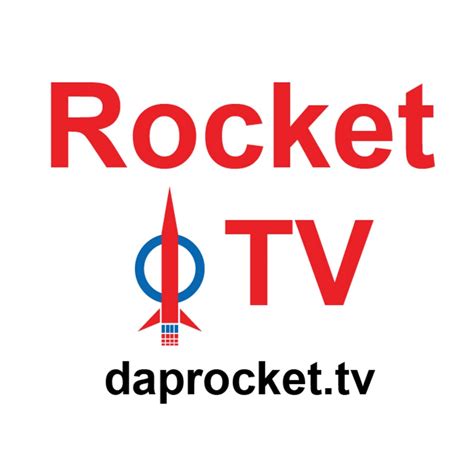 Raket Tv