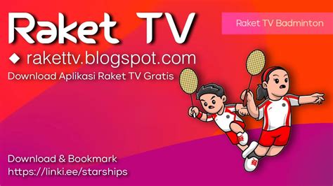 raket tv blogspot