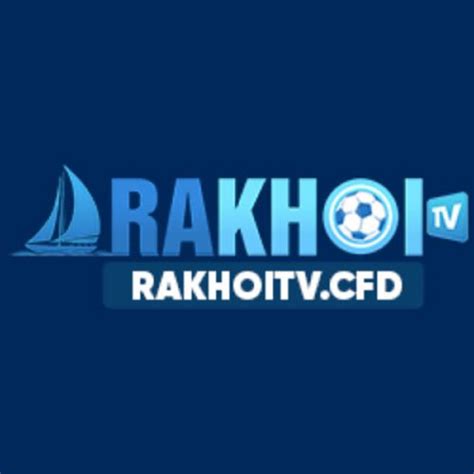 rakhoitv bóng chuyền